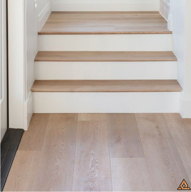 Quality Flooring Installation